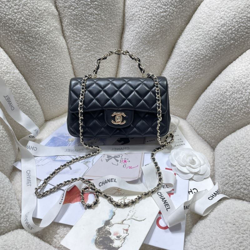 Chanel CF Series Bags - Click Image to Close